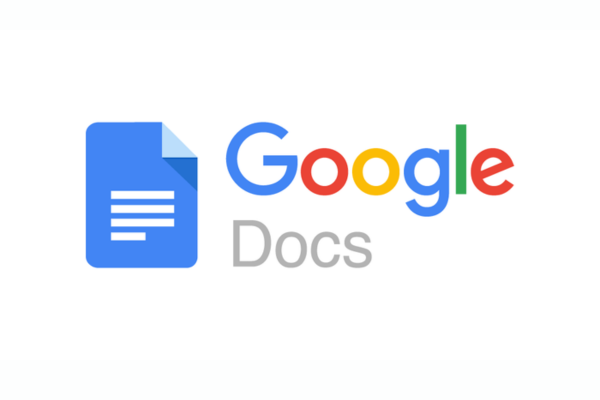 Comment faire un sommaire sur Google Docs