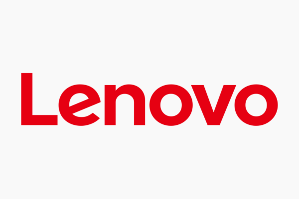 Dépannage et réparation Lenovo