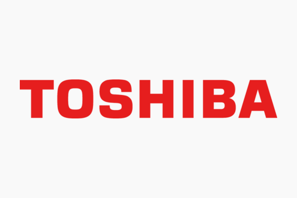 Dépannage et réparation Toshiba