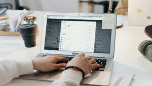 imgBlog10