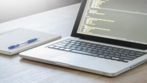 imgBlog5