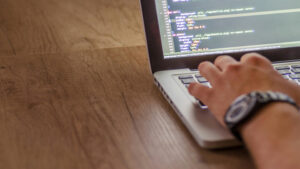 imgBlog6